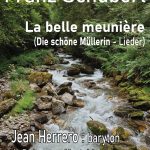 LA BELLE MEUNIÈRE