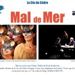 Mal de Mer