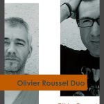 Duo Pasqua / Roussel