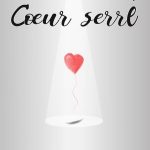 Coeur Serré
