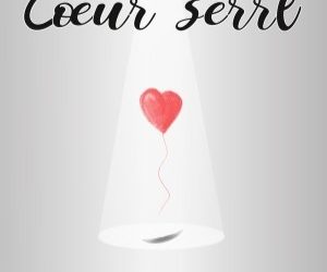 Coeur Serré