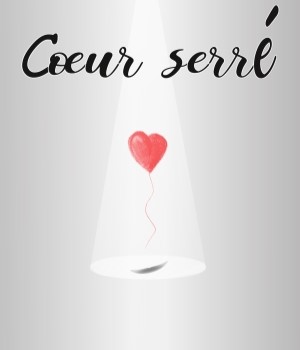 Coeur Serré