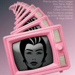 Projection privée de Rémi de Vos