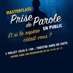 ET SI LE REPÈRE C’ÉTAIT VOUS ?