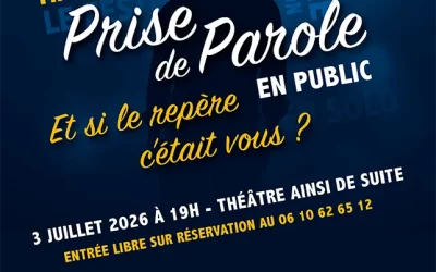 ET SI LE REPÈRE C’ÉTAIT VOUS ?
