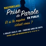 ET SI LE REPÈRE C’ÉTAIT VOUS ?