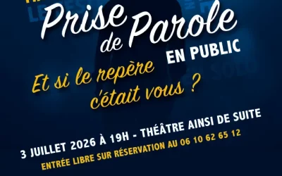 ET SI LE REPÈRE C’ÉTAIT VOUS ?