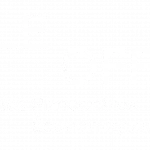 Le Off des Rencontres économiques