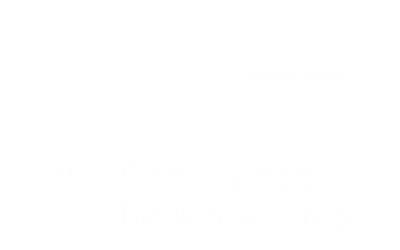 Le Off des Rencontres économiques