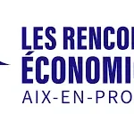 Le Off des Rencontres économiques