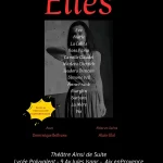Elles - Un voyage dans la vie de 12 femmes extraordinaires