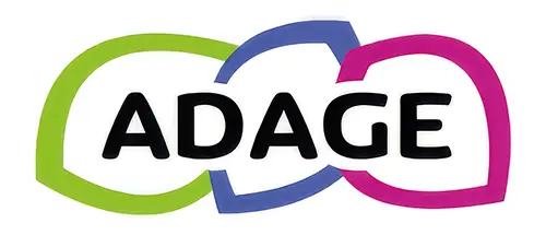 Adage
