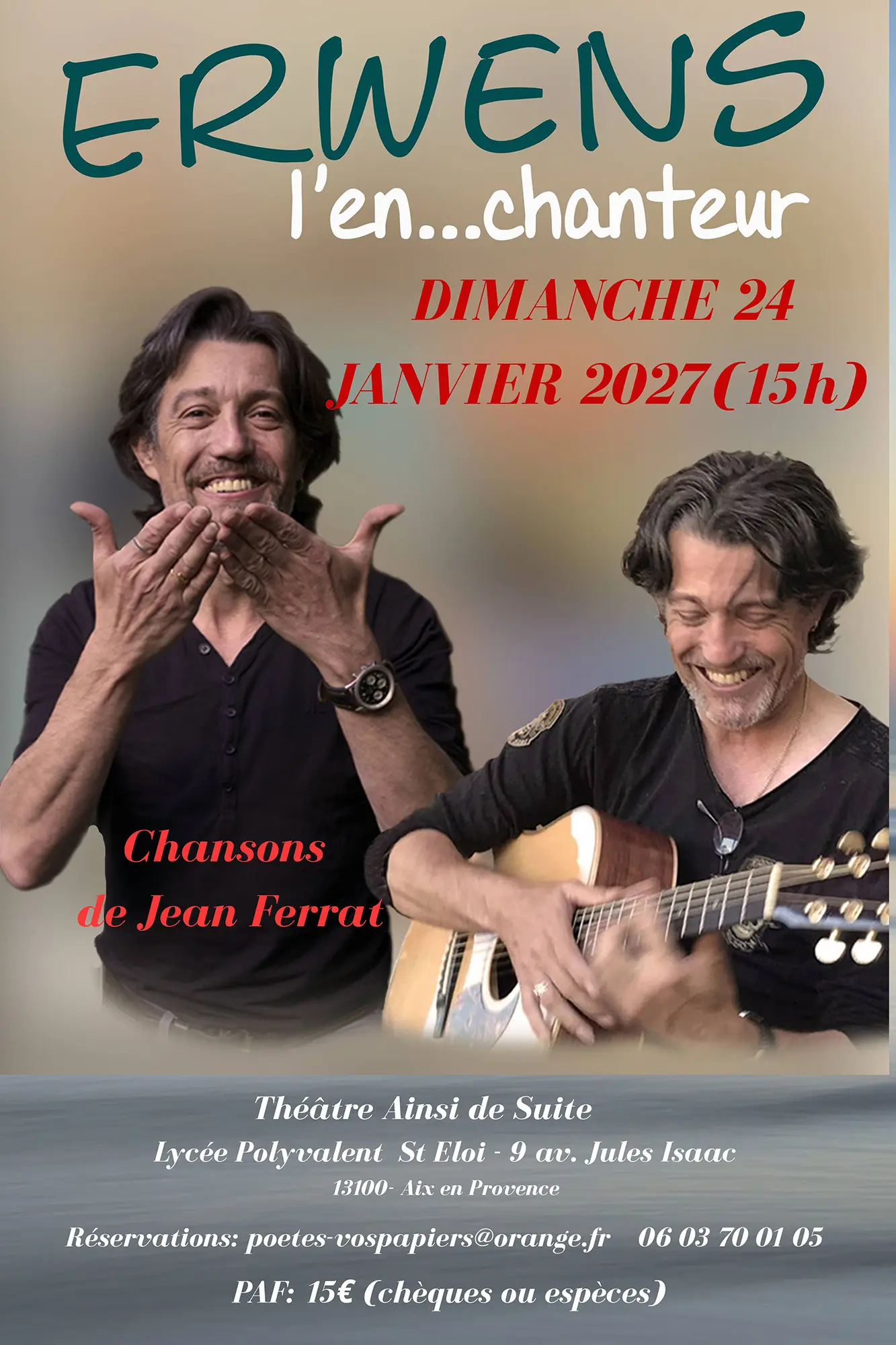 vu-du-pont copie