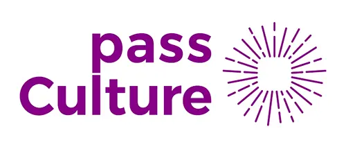 Pass_Culture